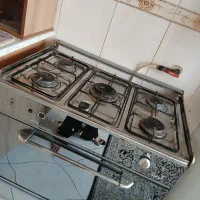 اجاق گاز