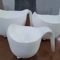 آبکش لیمون