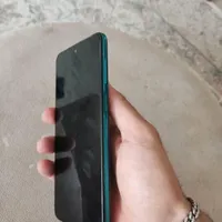 شیائومی note 9 pro 128|موبایل|اصفهان, شهرستان|دیوار