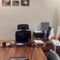 ثبت شرکت ، ثبت تغییرات ، انحلال شرکت