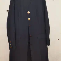 مانتو شلوار اداری