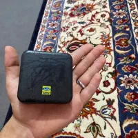 مودم 3G.4G|مودم و تجهیزات شبکه|خرمشهر, |دیوار
