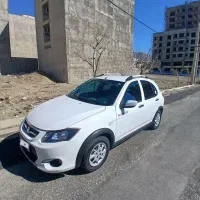 کوئیک ۱۴۰۱ بی رنگ