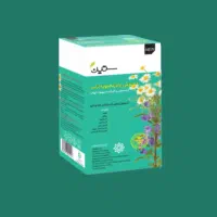 دمنوش بادرنجبویه ترکیبی آرام بخش