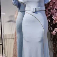 شیک وخاص