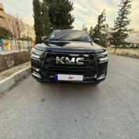 kmc t8 1401