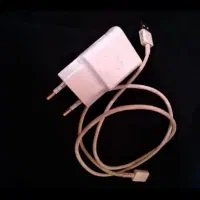 شارژ تایپ سی 