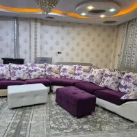 فروشی مبل