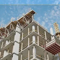 پیش فروش 95 متری 2 خوابه تکمیل امیریه