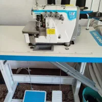سردوز پنخ سالم