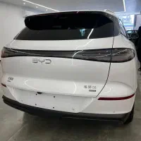 سی لاین/ثبت نام شرکتی قیمت کمپانی/مدل2026