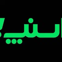 ویزیتور در اسنپ