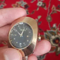 ساعت|ساعت|ورامین, جعفر آباد اخوان|دیوار