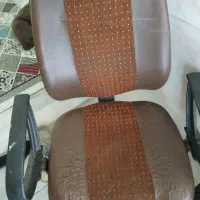 فروش یک عدد صندلی