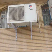 نصب وتعمیرات لوازم خانگی