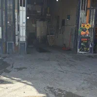 شاگرد خوازم