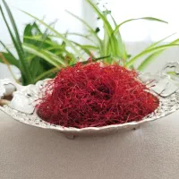 زعفران درجه یک مشهد اردهال
