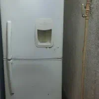 یخچال فریزر