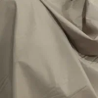 پارچه