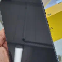 poco c85|موبایل|آبادان, |دیوار