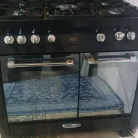 فروش آینه قدی فرگاز تاکنو بخاری کوپال مبل هفت نفره