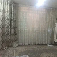 خانه ویلایی در بلوار توس ۶۵ نجف ۱۵