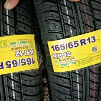 لاستیک کویر پراید