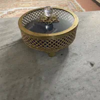 شکلات خوری