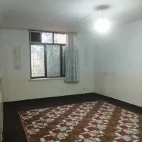 رهن-و-اجاره-آپارتمان