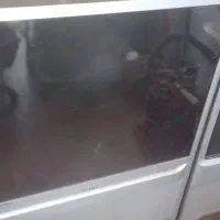 تلویزیون پروجکشن سامسونگ