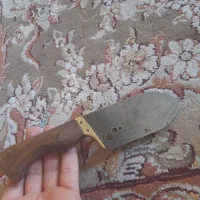 چاقو
