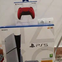 ps5 slim