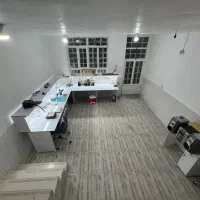 تعمیرات تخصصی هشبرد ماینر