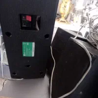 سینما خانواده ال جی