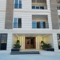فردیس قریشی شمالی برج ستاره