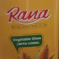 روغن ذرت رعنا ۵ کیلویی. آبغوره خانگی خوش طعم