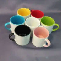 نیازمند نیرو کار آقا 18 تا 22 سال