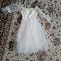 کاملا نو هستش