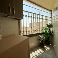 فروش آپارتمان ۱۶۵ متری ۳ خوابه در قبا|فروش آپارتمان|تهران, قبا|دیوار