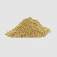 پودر سیر، پودر پاپریکا درجه یک