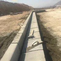 نیازمند اکیپ جدول کار و استاد کار ، شهر قم
