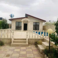 ویلاباغ500متر-قدمتدار-شهرک-زعفرانیه-سهیلیه-کردان