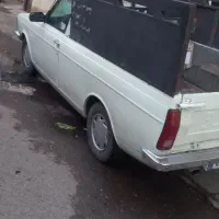 فروش پیکان وانت