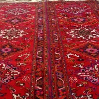 فرش|فرش|اهر, |دیوار