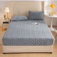 روحش تشک کشدار