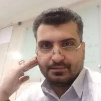 طراحی سایت حرفه‌ای و ماندگار