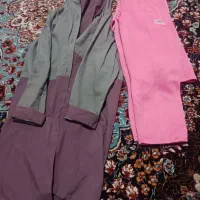 سلام وسایل مدرسه دخترانه