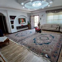 فرش ۹متری در حد نوودراور در حد نو