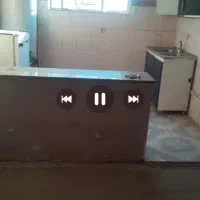 فروش اجاره  یا شراکت گاو داری۴۵ راسی در ماموخ