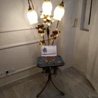 فروش آباژور